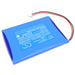 CS-CRT760SL - Image 5