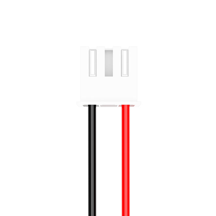CS-CRT760SL - Image 2