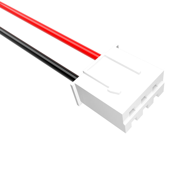 CS-CRT760SL - Image 3