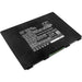 CS-CRX100MD - Image 3