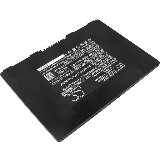 CS-CRX100MD - Image 1