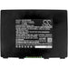 CS-CRX100MD - Image 4