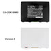 CS-CRX100MD - Image 2