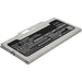 CS-CRX200NB - Image 3