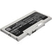 CS-CRX200NB - Image 4
