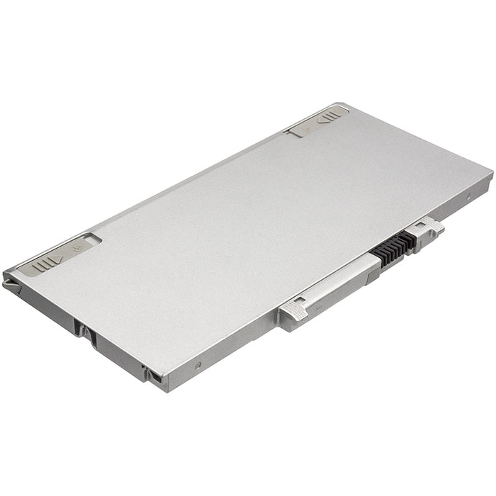 CS-CRX200NB - Image 5
