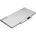CS-CRX200NB - Image 5