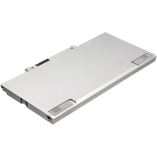 CS-CRX200NB - Image 1