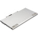 CS-CRX200NB - Image 1