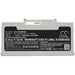 CS-CRX200NB - Image 2