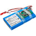 CS-CRX800MD - Image 3