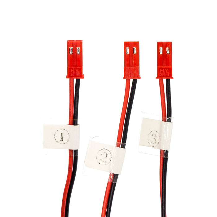 CS-CRX800MD - Image 4