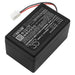 CS-CSP101VX - Image 4