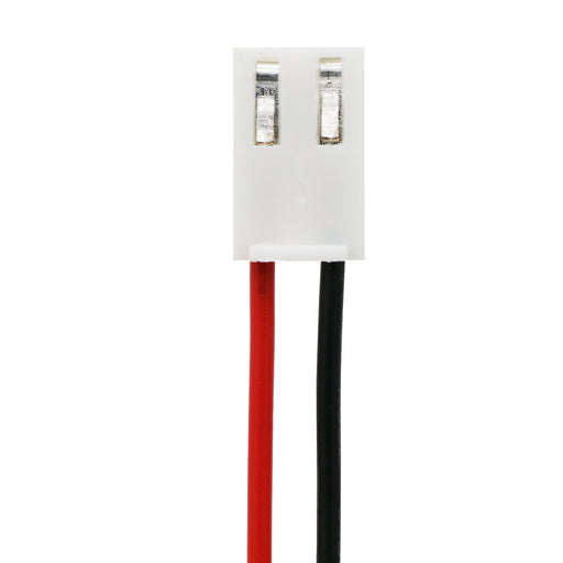 CS-CSP101VX - Image 1