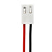CS-CSP101VX - Image 1