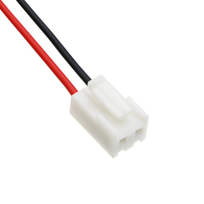 CS-CSP101VX - Image 6