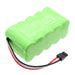 CS-CTP200MD - Image 1
