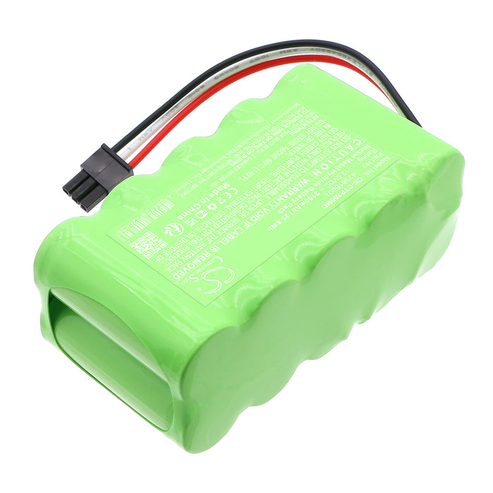 CS-CTP200MD - Image 6