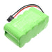 CS-CTP200MD - Image 6