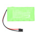 CS-CTP200MD - Image 2