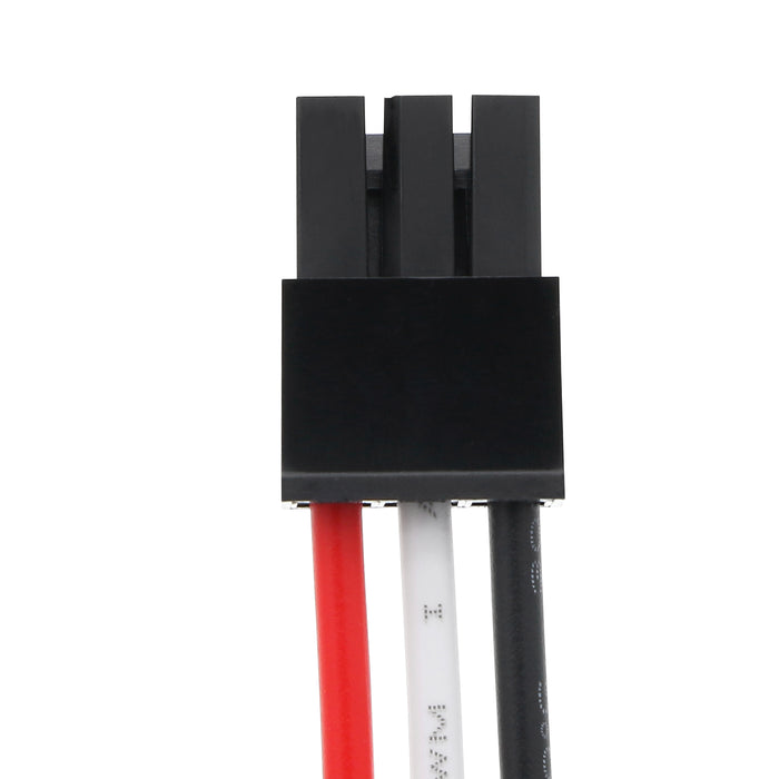 CS-CTP200MD - Image 3