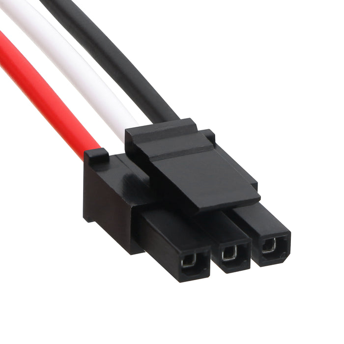 CS-CTP200MD - Image 4