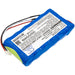CS-CTP602MD - Image 1