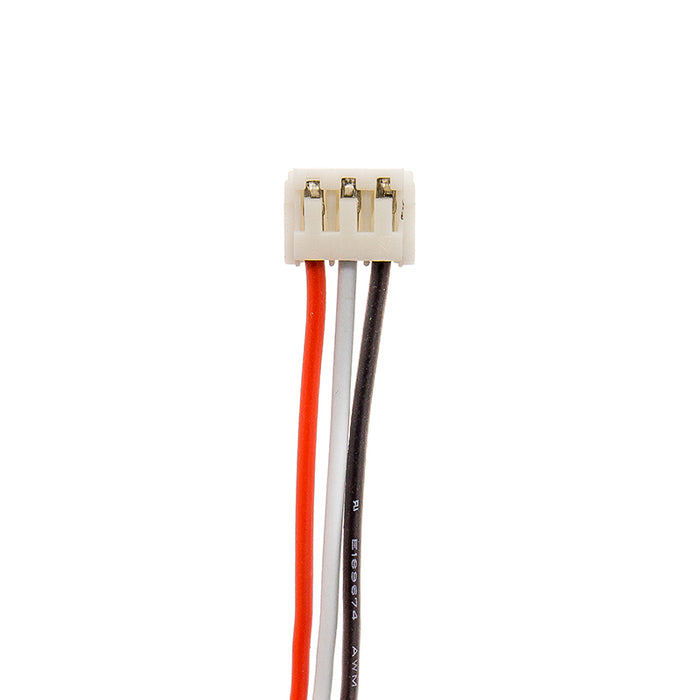 CS-CTP602MD - Image 2