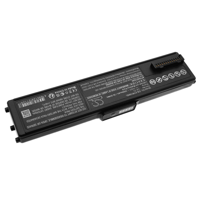 CS-CTR150SL - Image 3