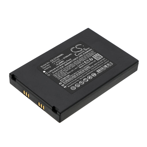 CS-CTV800BL - Image 1