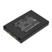 CS-CTV800BL - Image 1