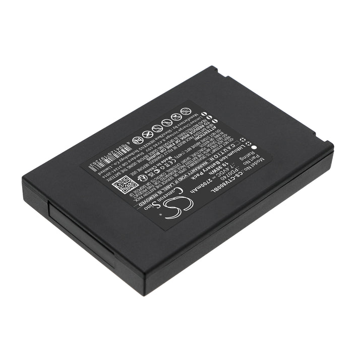 CS-CTV800BL - Image 2