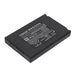 CS-CTV800BL - Image 2