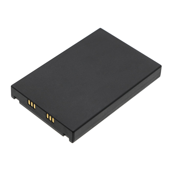 CS-CTV800BL - Image 3