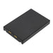 CS-CTV800BL - Image 3