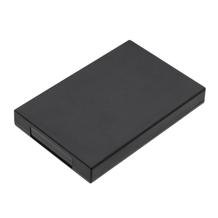 CS-CTV800BL - Image 4