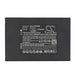 CS-CTV800BL - Image 5