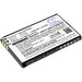 CS-CTX100SL - Image 3