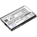 CS-CTX100SL - Image 4