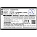 CS-CTX100SL - Image 1