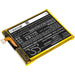 CS-CTX400SL - Image 1