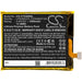CS-CTX400SL - Image 2