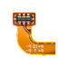 CS-CTX400SL - Image 5