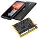 CS-CTX400SL - Image 3