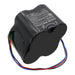CS-CTX721BT - Image 1