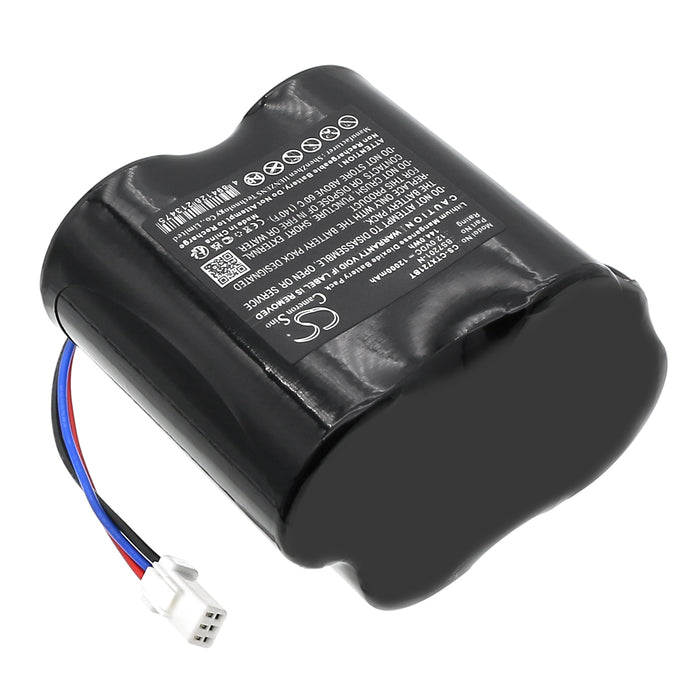 CS-CTX721BT - Image 5