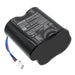CS-CTX721BT - Image 5