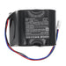 CS-CTX721BT - Image 2