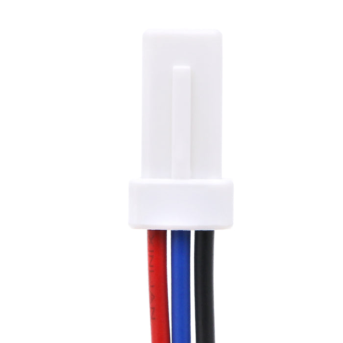 CS-CTX721BT - Image 4