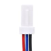 CS-CTX721BT - Image 4